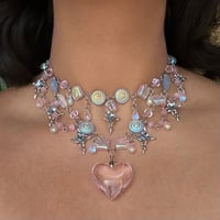 Image 3 of FAIRYTALE FANTASY 4.0