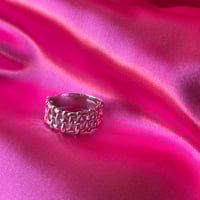 Image 1 of Basket Band 