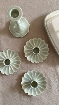 Image 5 of Bougeoir Marguerite