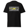 Freight Train Mcconnell Ickus Bar Tee