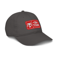Image 4 of On Tour Cap