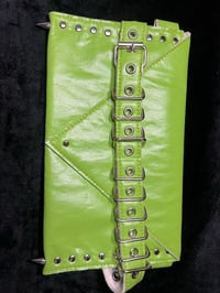 Image 2 of SALE - Large belt bag