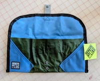 Image 4 of Tool Roll 1