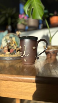 Image 3 of Noel mug