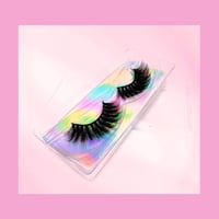 Image 1 of Rainbow Strips 