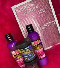 Image 1 of 🔥 Bundles 🔥