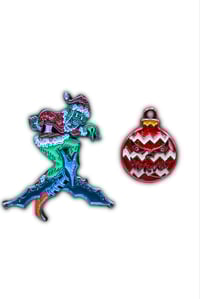 Image 1 of Goblin Holiday Bundle (2 Pack) Free Shipping