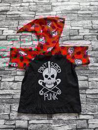 Image 13 of 18-24m ready made