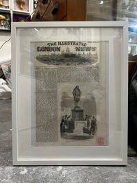 Image 2 of Antique Broc 1 