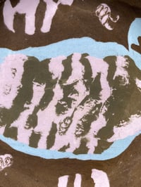 Image 2 of Plato 06