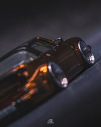 Image 4 of RLC PORSCHE 911 TARGA TURBO CUSTOM