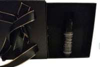 Image 1 of Ash Love Vegan Men's Roll On Cologne-(Hustle)