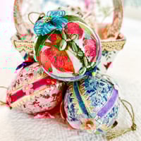 Image 3 of Special Order for Carrie B. 