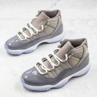 Jordan 11 