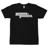 MT Moto T-Shirt