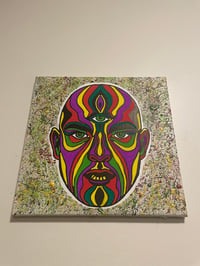 Image 3 of “Mind’s Eye”