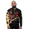 Robb Harper Bounce With Me Unisex Tour Jacket