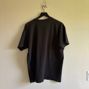 Image of Walker Art Center 'Closed Mondays' T-Shirt