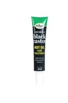 Jamaican Black Castor Oil Hair Treatment