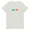 Image of DADDY TEE