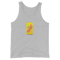 Image of SQUIRT MEN'S TANK