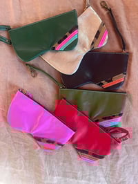 Image 2 of étuis à lunettes AVA