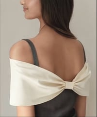 Image 1 of FLORE TOP 