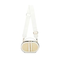 Image 2 of Medium Box Bag