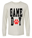 Spirit Wear - Game Day