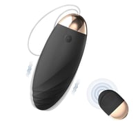 G Spot Mini Bullet