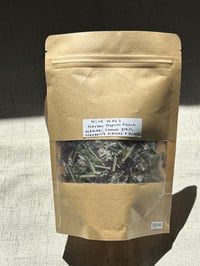 Image 4 of Māmaki, Lemon grass, Cranberry Hibiscus & Roselle tea