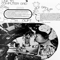 Image 4 of AD Architectural Design - October 1969 