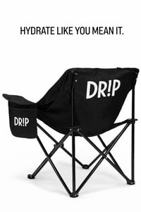 Image 1 of DR!P Hydration Chair