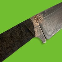 Image 4 of RATA (Ready to ship)