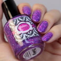 Glisten & Glow Bubbly