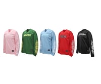 Image 1 of Chrome Jersey