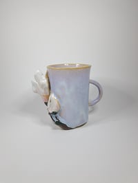 Image 2 of Magnolia mug 