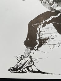 Image 5 of Chuck - Artwork