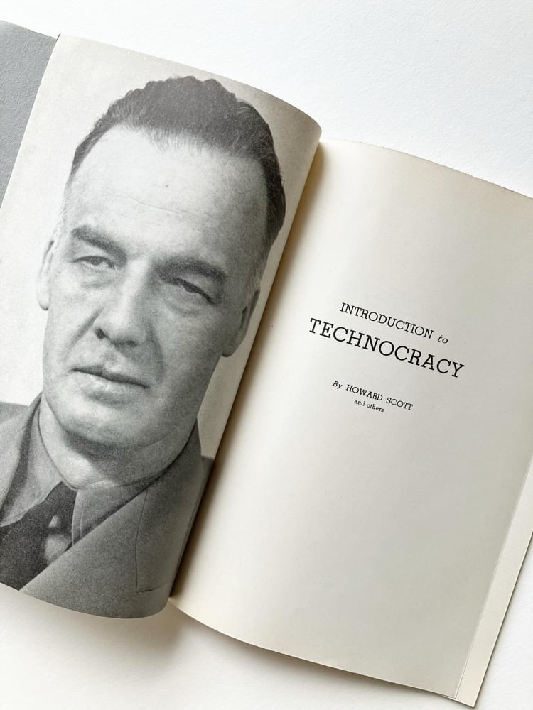 Two Proto-Globalist Manifestoes Image 2