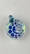 Image of Moonlight Phaser