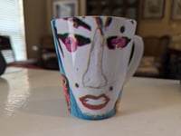 Image 2 of Pizza Lady 