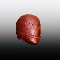 Image 3 of Manik Unpainted