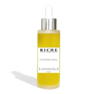 Image 1 of Fenugreek & Amla Infused Hair Growth Therapy Oil