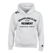 Youth Grapplers Club Hoodie