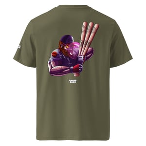 Image of On Deck T-shirts