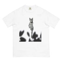 Image 1 of The Cat Walk
