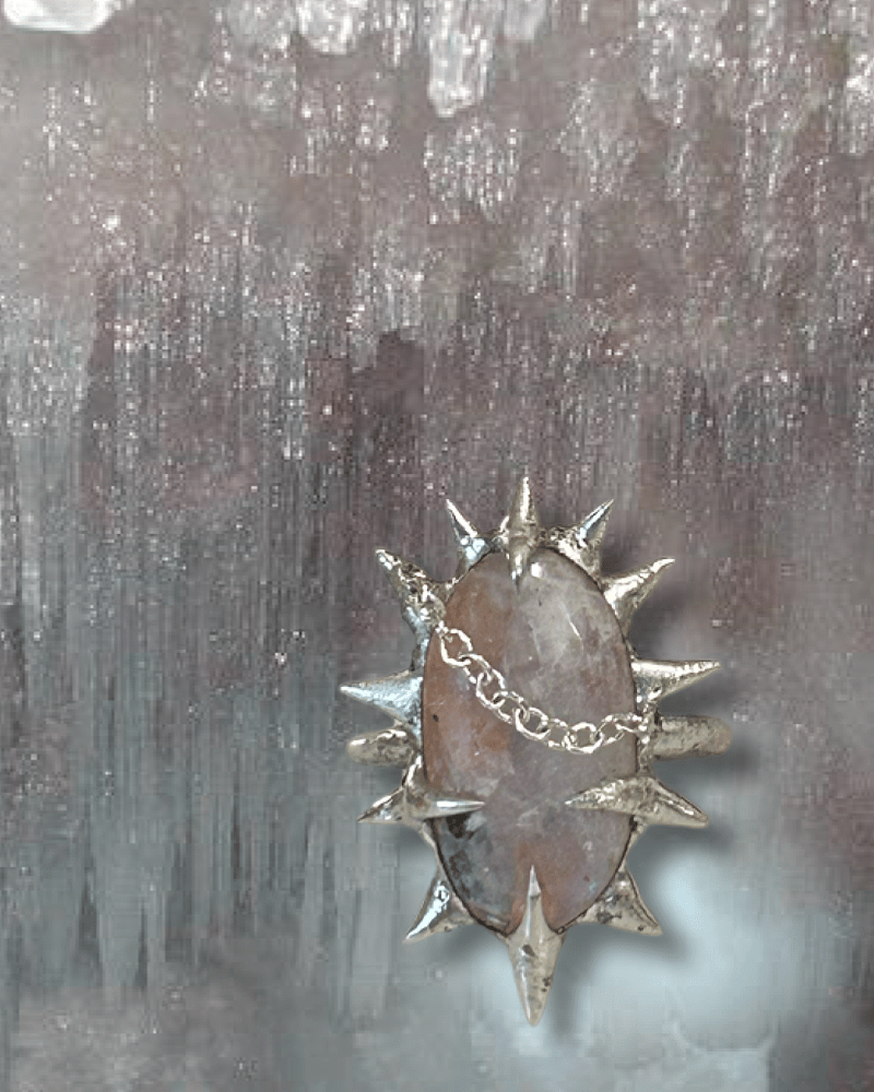 sea slore ; / jimmytoast