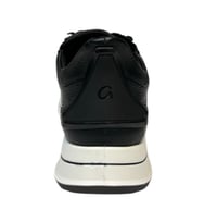 Image 5 of ARA OVATION BLACK