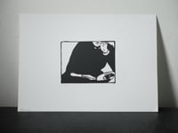 Image 1 of Lecteur (1)