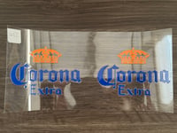 Image 14 of drink decals 